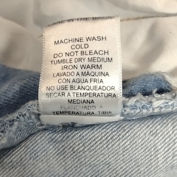 Love tree women's jumpsuit size (M) - Picture 7 of 12